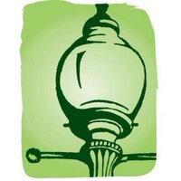 Downtown Rapid City (@downtownrc) 's Twitter Profile