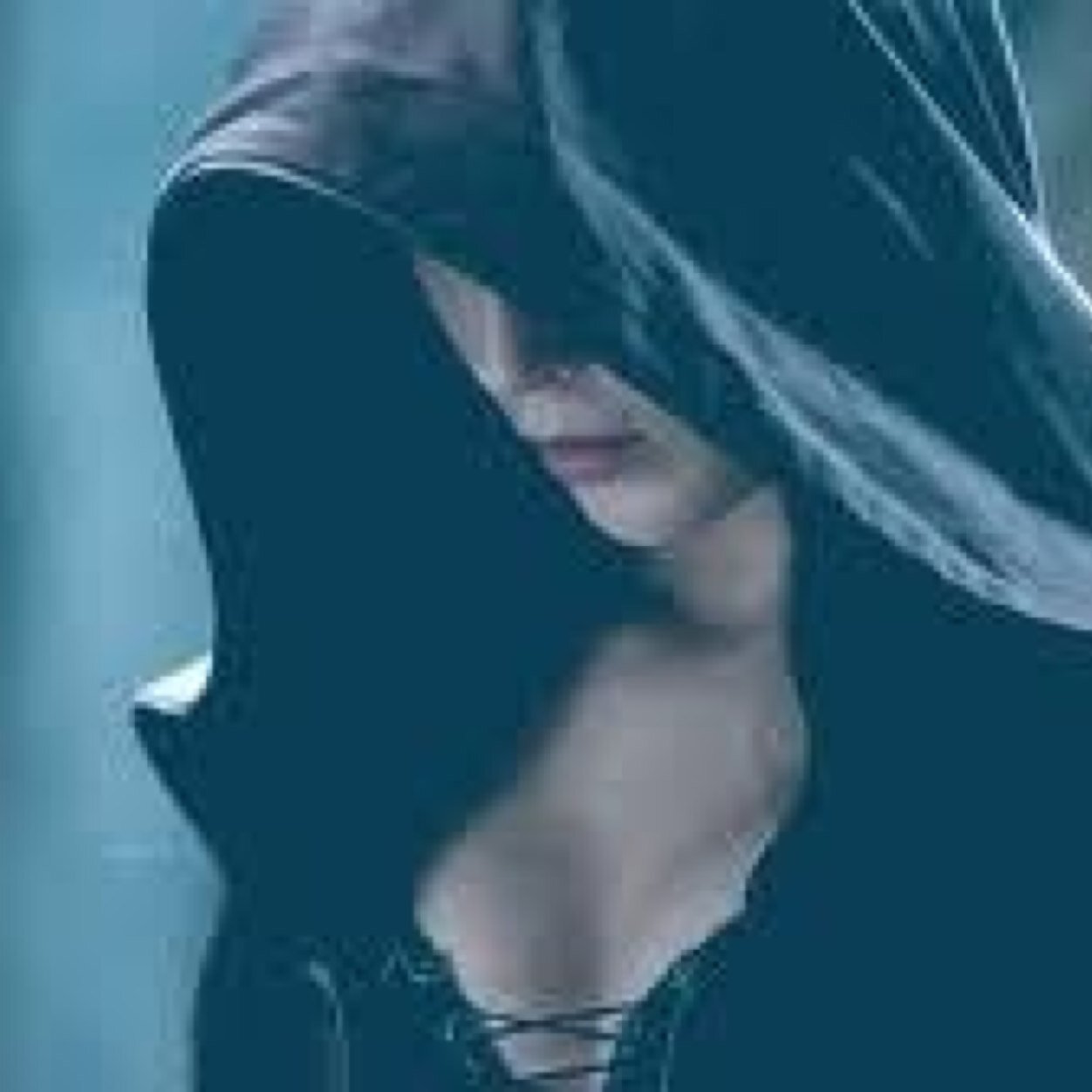 GoodkindGirl's profile picture. Just trying to cure the fear.....