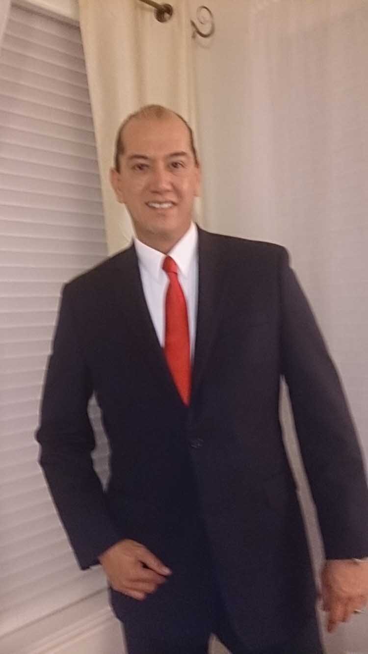 Professional Networker , if you are looking for real results visit http://t.co/7iyQhhRnzC