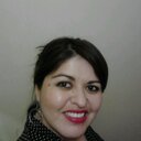 olivia olvera - @oliviaom79 - Twitter