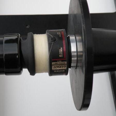 FWest Coast Marketing & Distributing LLC have been marketing, distributing, and manufacturing fishing equipment for over 20 years. http://t.co/MbsQTBvVl3