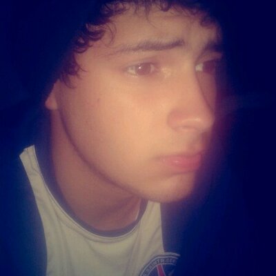 Profile Picture of ★ Fabian ☜☞ Ybarra ★ (@fabiYbarra_lol) on Twitter