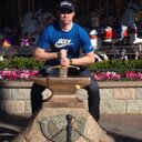 Shane Blocker - @BlockerShane - Twitter