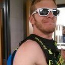 Matt Hiebert - @MattHiebert12 - Twitter