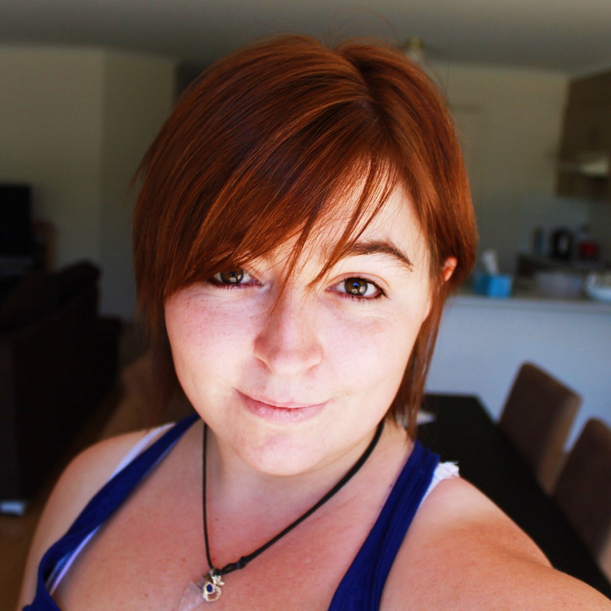 KaylaBillett's profile picture. 