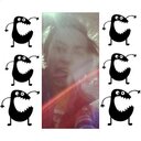 Adrian Barker . - @adriansosa214 - Twitter