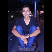 Faris Febrianto (@bannbenn) 's Twitter Profile