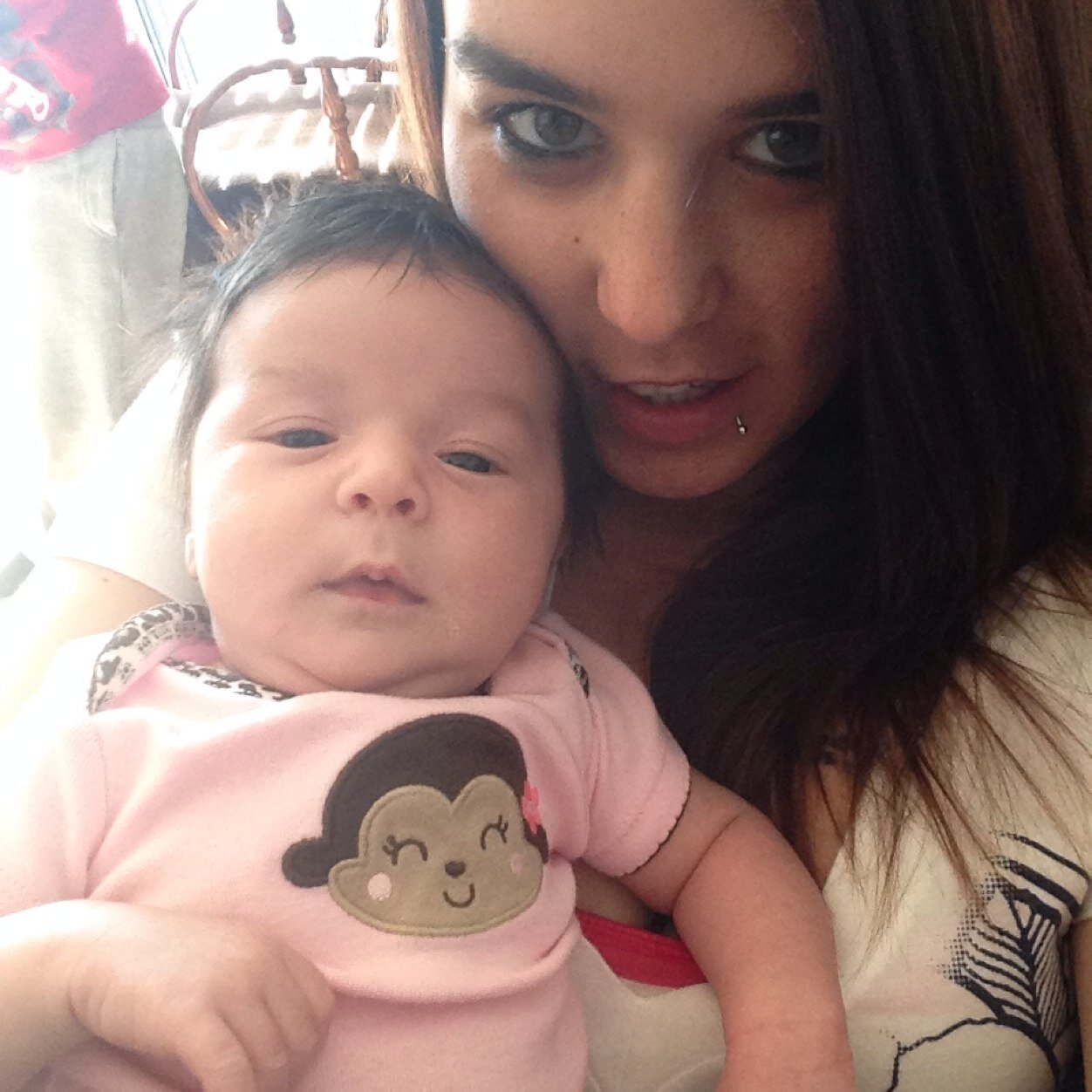 DawnTiffanii's profile picture. 