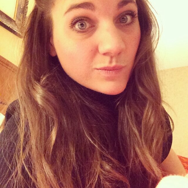 id rather be someone's shot of whiskey than everyone's cup of tea