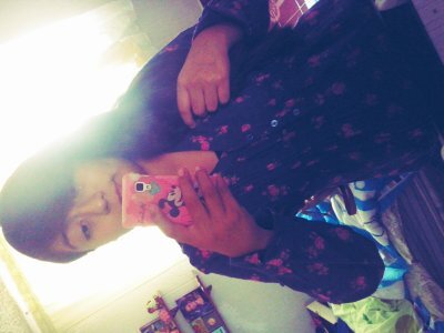 l LOVE COLDPLAY :3||COLDPLAYER ∞♡*.+ﾟ♥