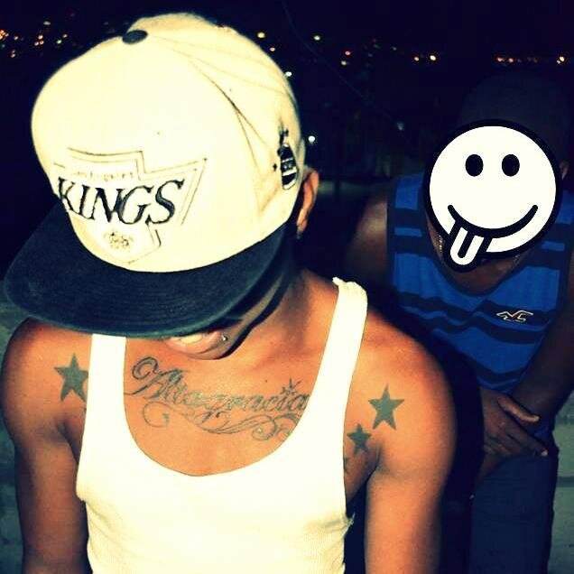 чмcмв♥чмcмв♥чмcмв♥чмcмв♥чмcмв♥чмcмв♥
 
TaLbes No sea un Hombre perfecto pero I LOVE
 FløwW natural Nø ÇoPio ❀ !!!brother!! ❀