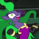 Randall Jay Johnson - @BronyJayJohnson - Twitter