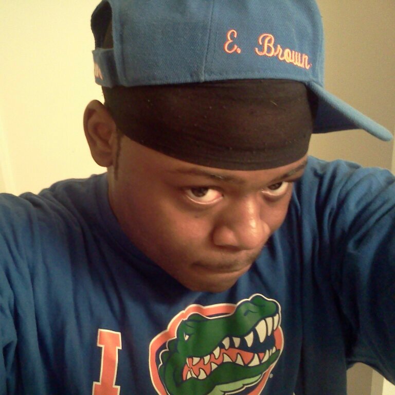 EBrown_Official's profile picture. Future Producer/Songwriter/Artist #teamJesus #teamChloeLaShaeBrown #team3ccl3du$ #teamstudio #teamMusic In that order