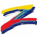 Venezolano (@14Avotacapriles) Twitter