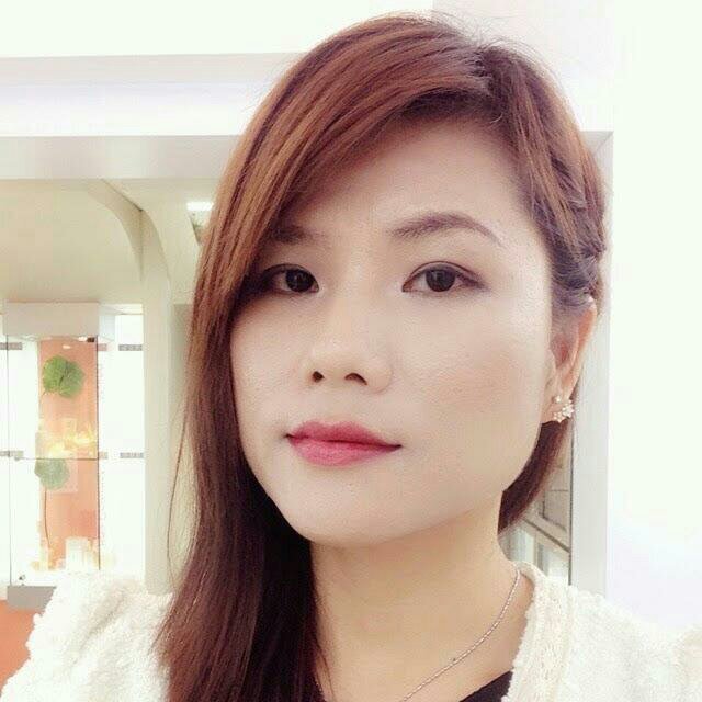 comac139's profile picture. 