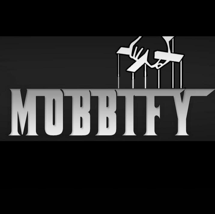 Am just a young guy trying to make the best out of this life and I make cod videos :)