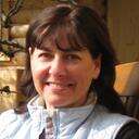 Barb Leon - @LeonCO - Twitter