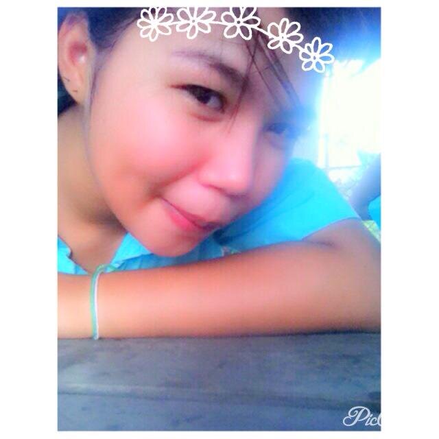 My name is Dammon.   IG:minta_dam. Ask.fm @dammiga สาระมีแต่ไม่มีสาระ ☺ตัวคนเดียวเฟี้ยวกว่าเยอะ☺