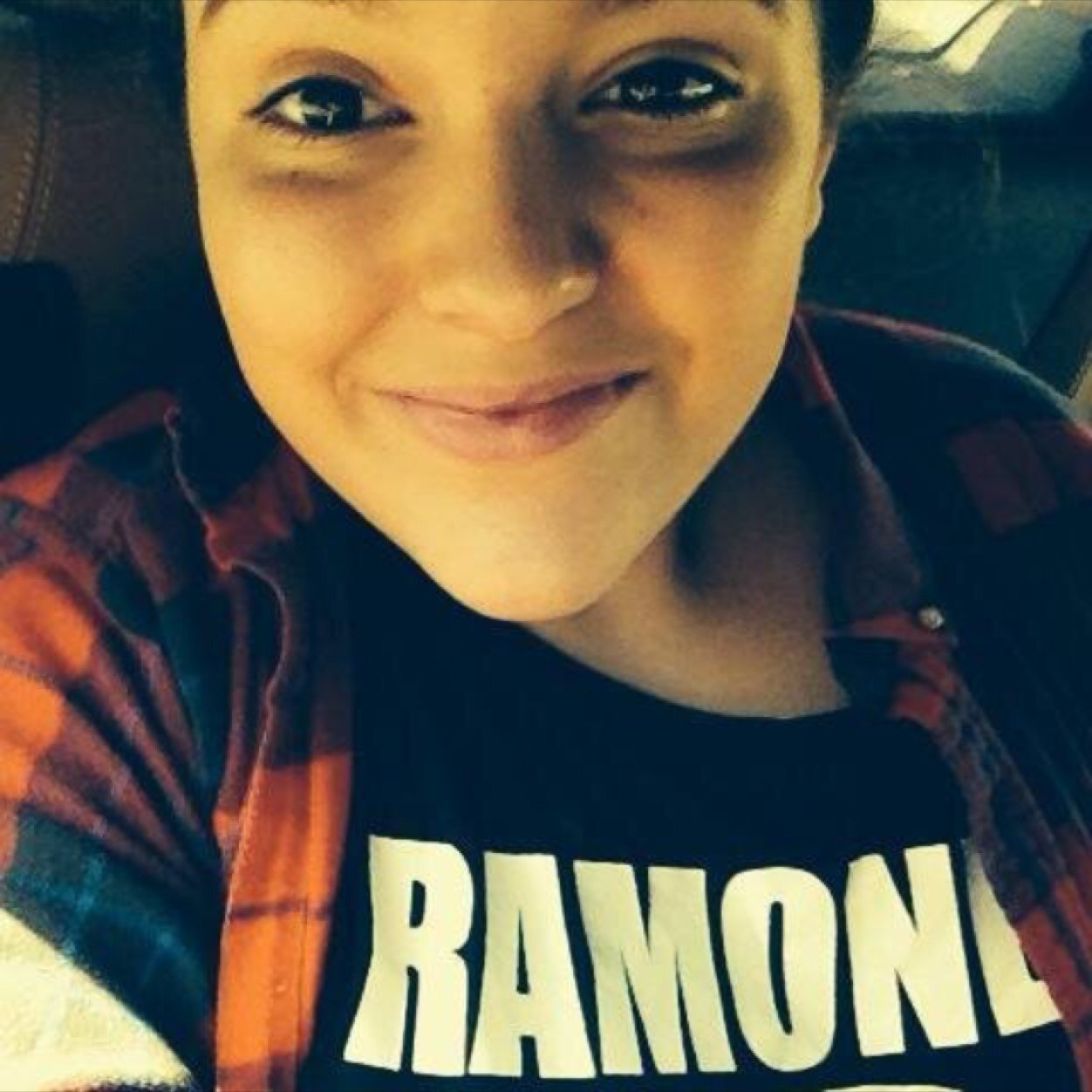 Caat_nippz_'s profile picture. ∞ ♡ Promise me you'll always remember: You're braver than you believe, and stronger than you seem, and smarter than you think. ♡ ∞ #scorpio #cincinasty