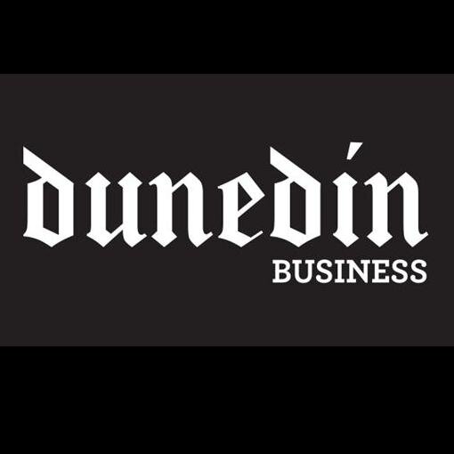 Updates on news, tips & business successes of smart people who choose to live, work and invest in #Dunedin, NZ