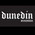 Dunedin Economy (@dunedineconomy) Twitter profile photo