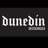 DunedinEconomy's profile image