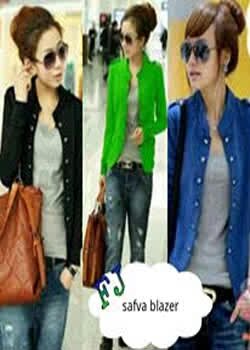 Suplayer sepatu high hell lucu .. Jaket couple,,kerudung instan modern.. Invite 32FB8CD5 / sms 085794355411