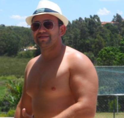 maumau10ro's profile picture. 