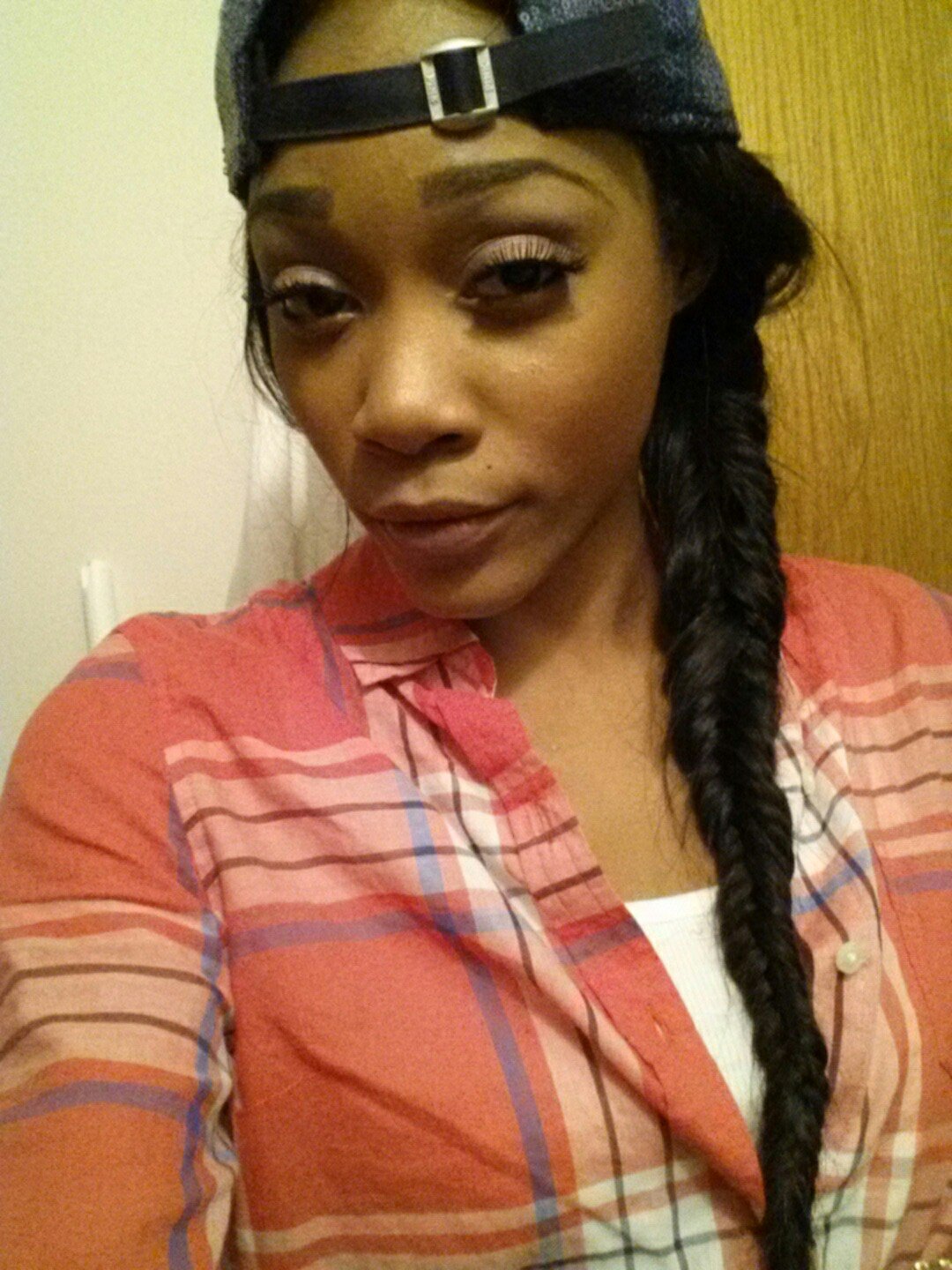 QueenDrill's profile picture. I Just Want It All! Nothing is stopping me from obtaining it! I strive for power n will conquer all.. Imma boss! Yea yea U hate me but #JoinTheTeam