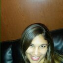 PierinaArceR (@00200_4) Twitter