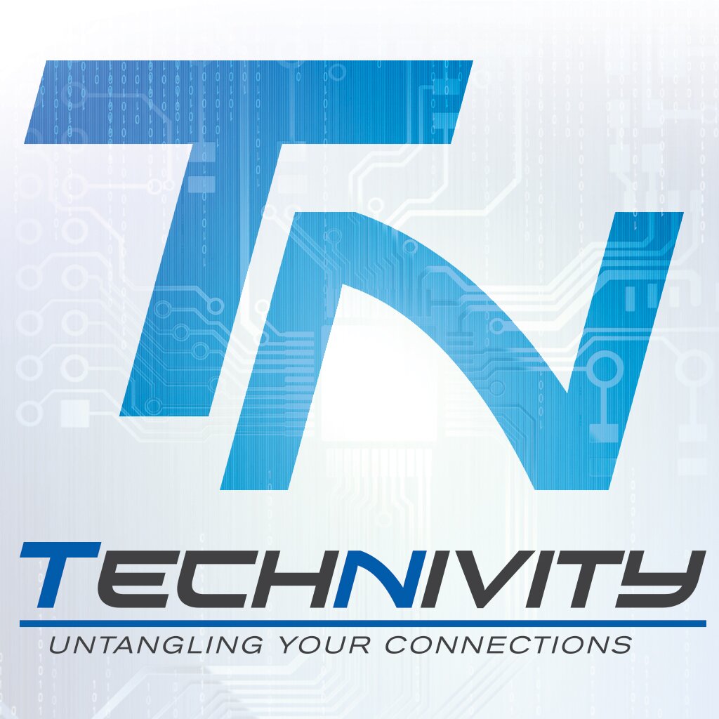 Technivity ensures your company has the technology you need at the price you can afford.