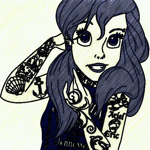 Don't give up it takes some time. stay strong and stay gold because it's a wild life.