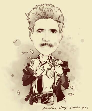 iupiterfarreus's profile picture. Nací un 21 de Diciembre Me gusta la Politica, soy Médico y Abogado y antes que ello mexicano y a mucha honra, por ello detesto a la 4t y a su mesías estulto