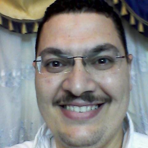 Business Analyst, Financial Advisor & Corporate Trainer
 مدرب علوم محاسبية وادارية معتمد -شهادات دولية ماجستير محاسبة دكتوراة ادارة_اعمال