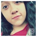 cazsey (@11Cassey) Twitter