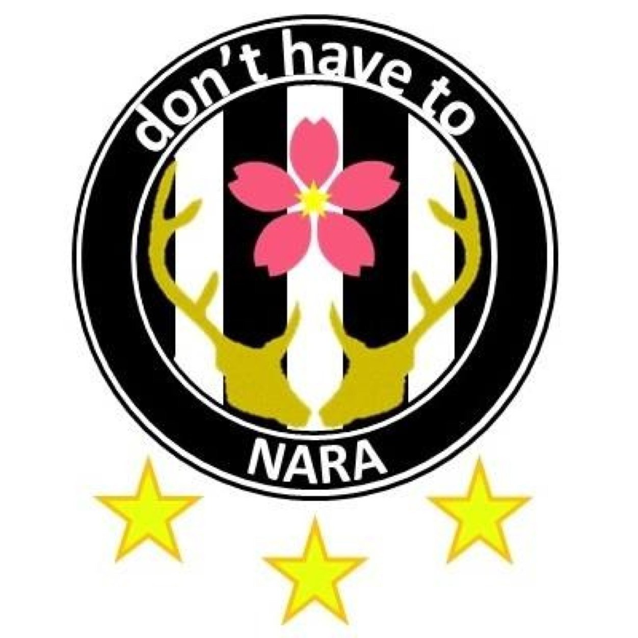 ﾄﾞﾝﾄﾊﾌﾄｩ ﾌｯﾄｻﾙ 関西1部ﾘｰｸﾞ所属 Dont Have To Twitter