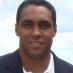 JJ E (@jjethridge) Twitter profile photo JJ E (@jjethridge) Twitter profile photo