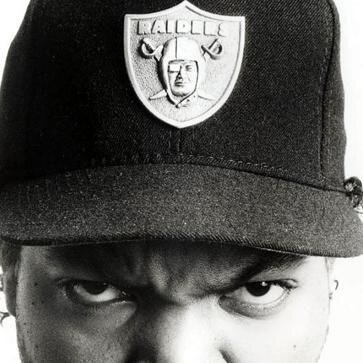 O.G 4Life