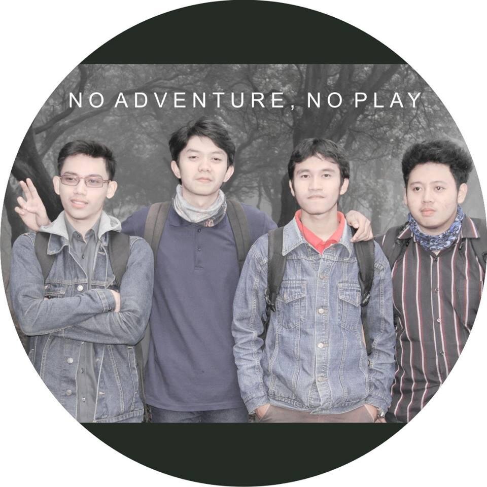 manajemen unpas'13