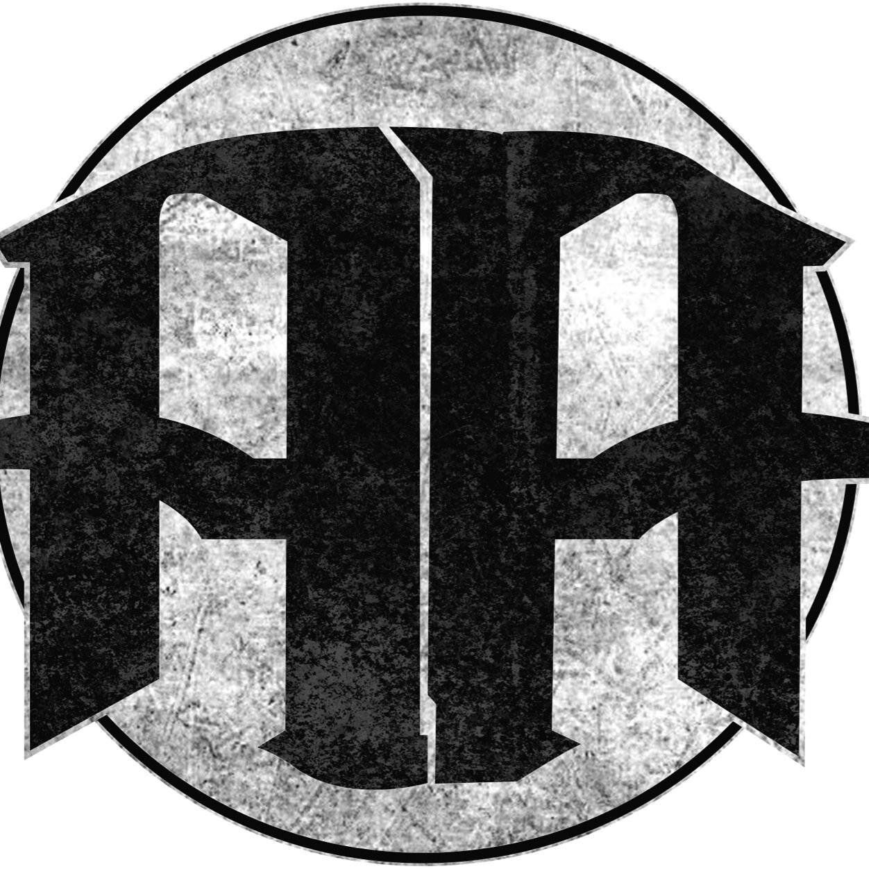 AlliesAside's profile picture. Metal from the 513. Debut EP, The Cold, available now!                                        @patrickseta @brad_hester
@_DavidTownsend_