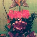 Edwin Reina - @flores_horeb - Twitter