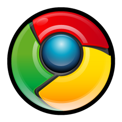 ChromeExtension's profile image