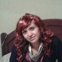 Cynthia Tobar - @TobarCynthia - Twitter