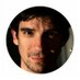 Miguel A. Lemus (@lemusmiguelh) Twitter profile photo Miguel A. Lemus (@lemusmiguelh) Twitter profile photo