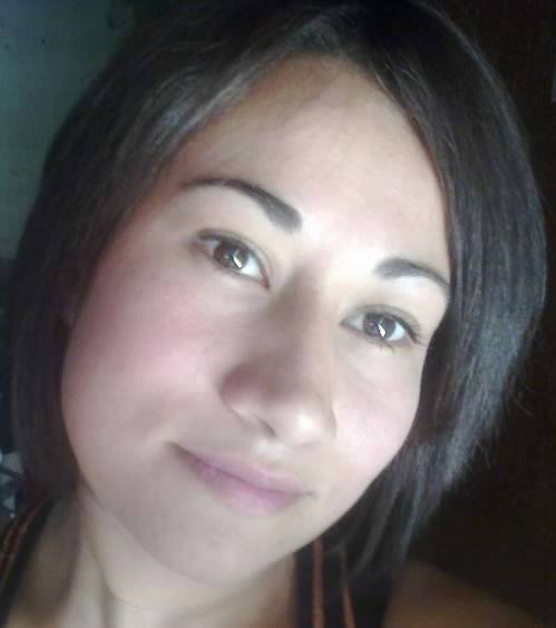 josemoda85's profile picture. 