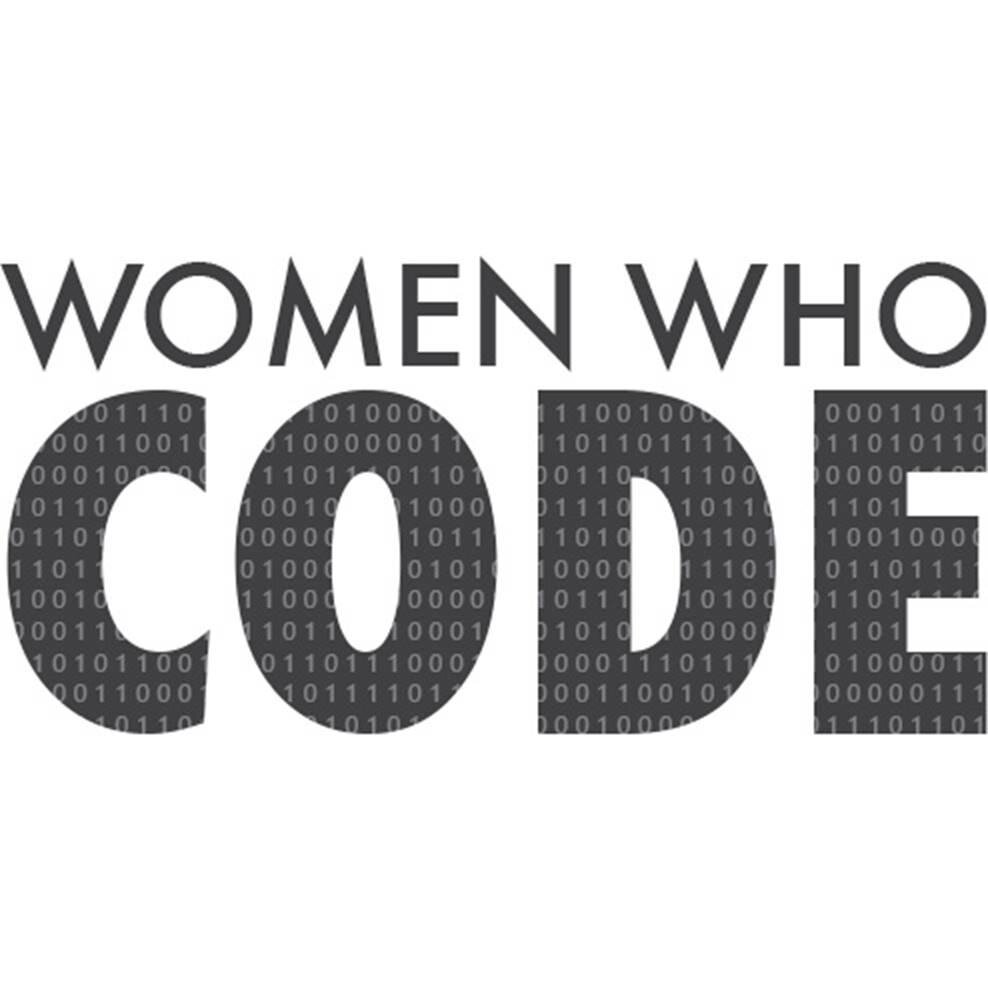 Reno/Tahoe local ladies learning to code and socializing
