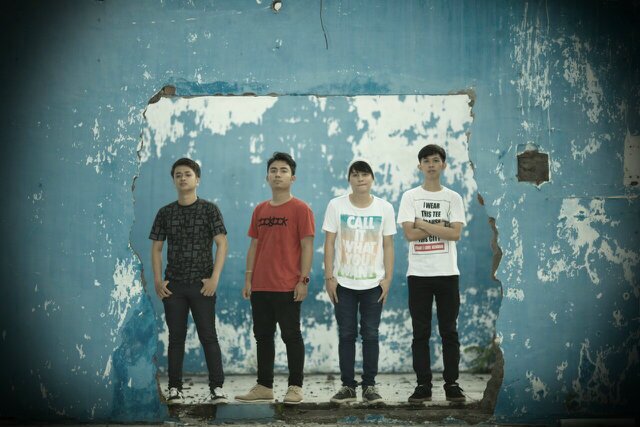 BIT are @Giwi_tyan @HaidiR_RidiaH @KevinLDTF @arkians | #berkaryalebihbaik