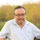 Sean McMurray - @Sean_McMurray - Twitter