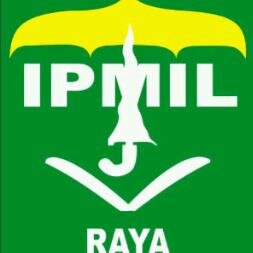 Pengurus Cabang Ikatan Pelajar Mahasiswa Indonesia Luwu Raya Bandung Raya|PC. IPMIL RAYA BANDUNG RAYA|Wanua Mappatuo Naewai Alena| CP: 085399916811