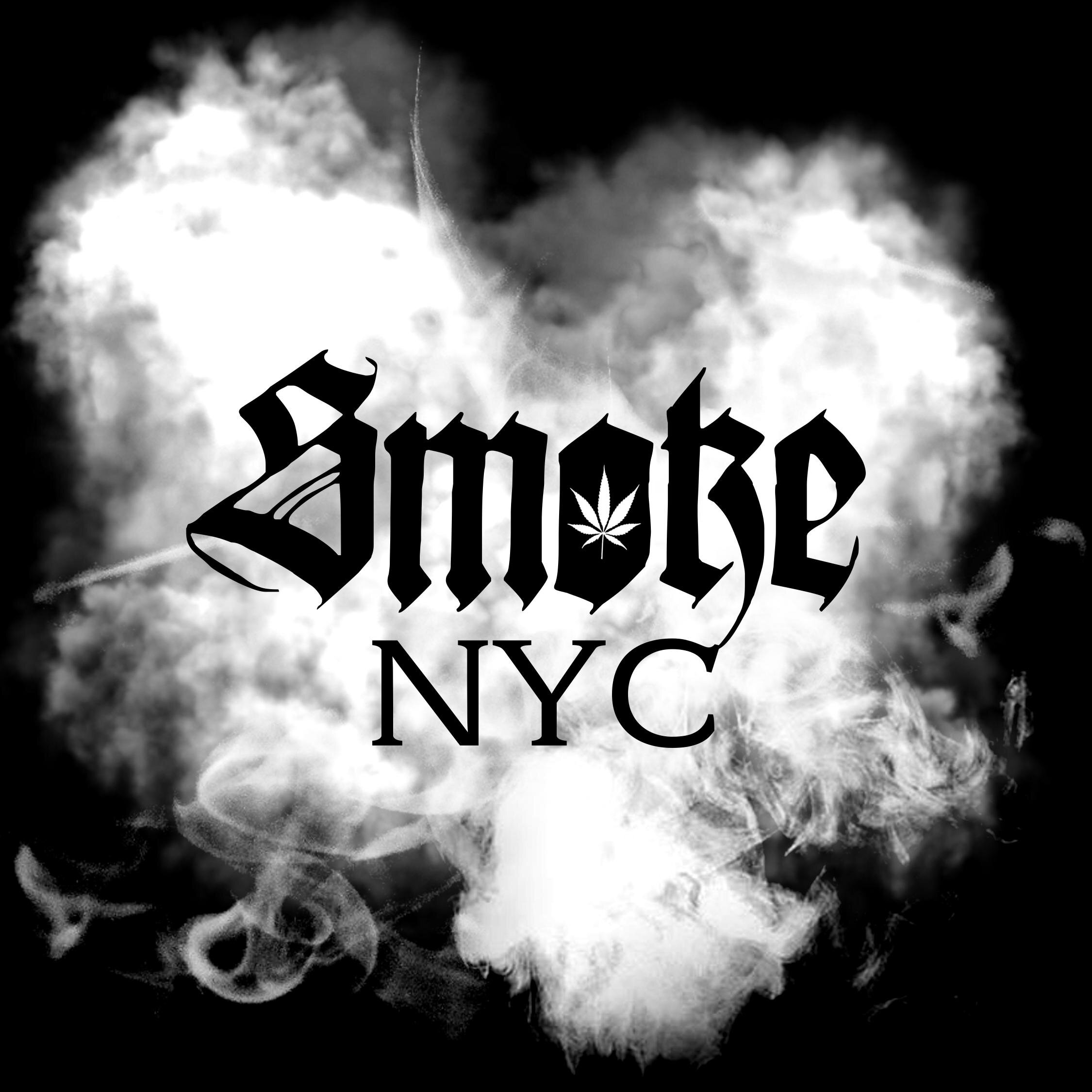 Street Wear Made For Stoners, By Stoners.

Snag a shirt: http://t.co/EVYvk0sft1